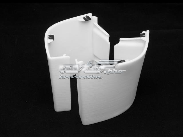 95555983801G2X Porsche 