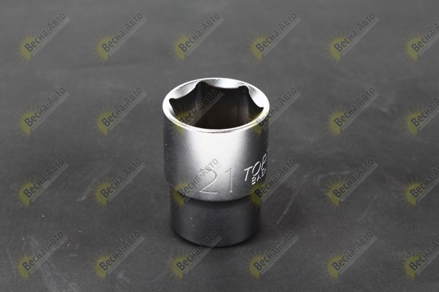 Втягивающее реле стартера BAEA1621 Toptul