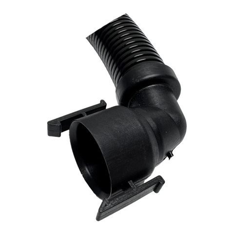 Cano derivado de ventilação de cárter (de separador de óleo) Detali IF DF18112 preço, a partir de 14,91 USD