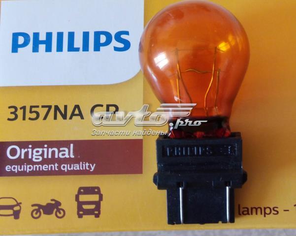 3157NA Philips 