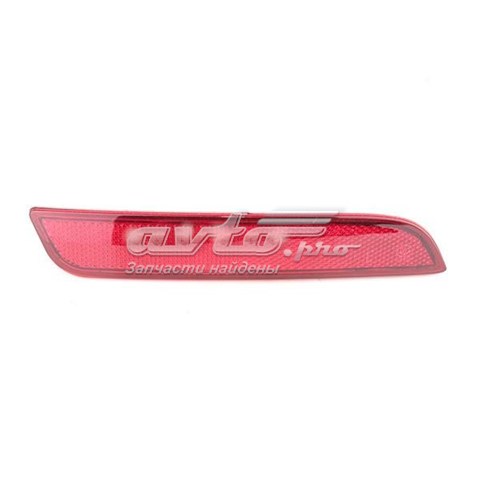  4135100J08 Great Wall