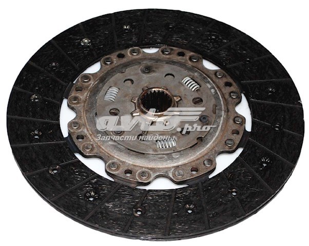  Opel 1878006296 цена, от 39.23 USD