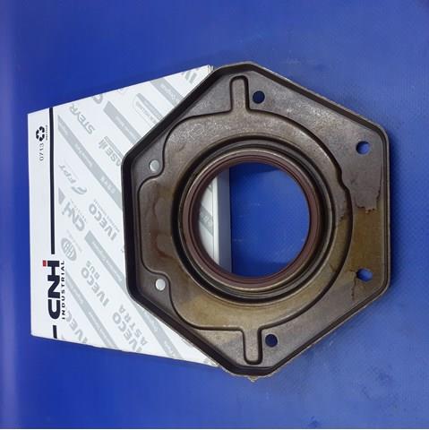 Купить 500043128 Iveco 