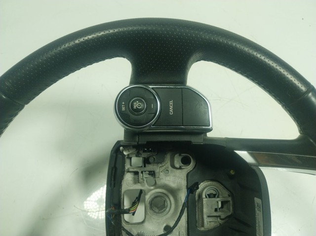 Руль Land Rover LR043061 цена, от 158.19 USD