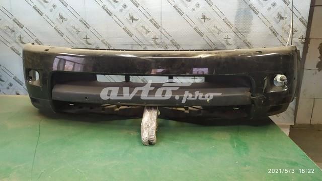  AH3217D957XXX Land Rover