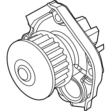  K68385387AA Fiat/Alfa/Lancia