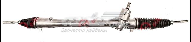 Рейка рулевая GS 1GS7904