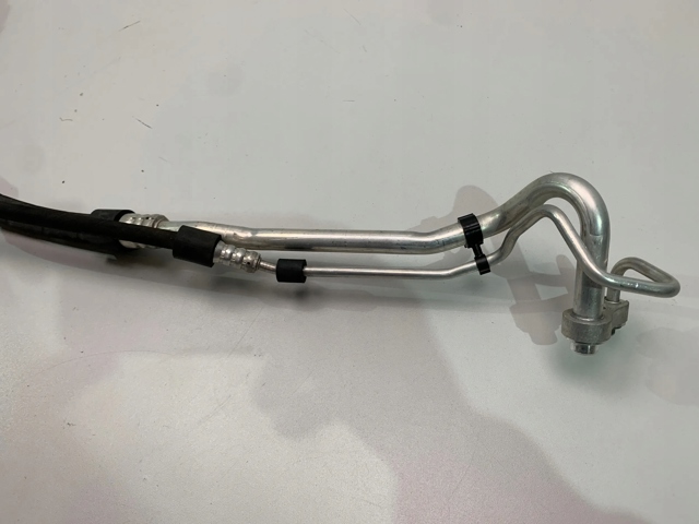  Mercedes A2138302602