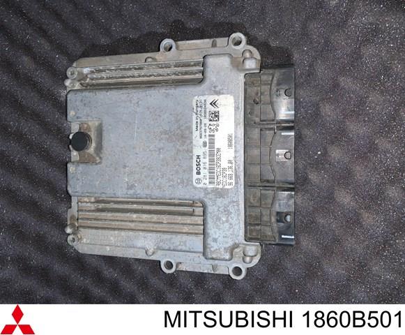  Mitsubishi 1860B501