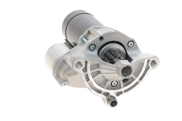 Стартер Magneti Marelli 063720566010 цена, от 68.49 USD