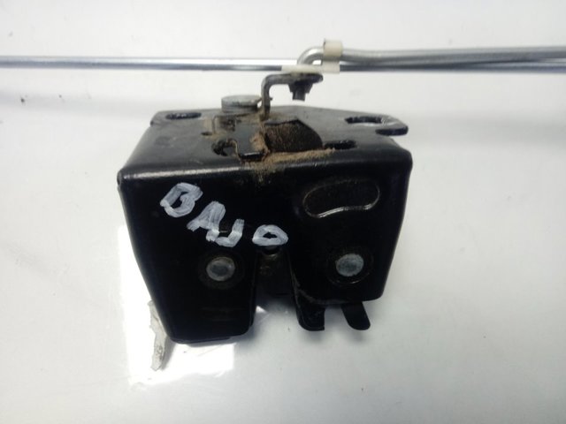  Fiat/Alfa/Lancia 2242453 цена, от 2.78 USD
