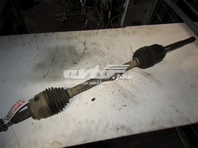 Купить 3815A388 Mitsubishi 