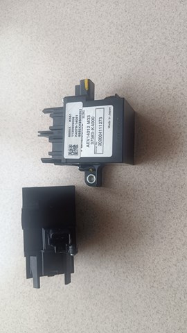  Hyundai/Kia K437514051