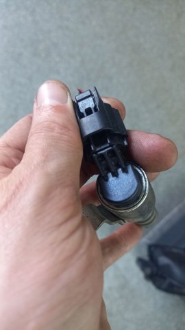 30T0605020H3 Toyota 