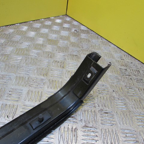 Купить 777618647R Renault (RVI) 