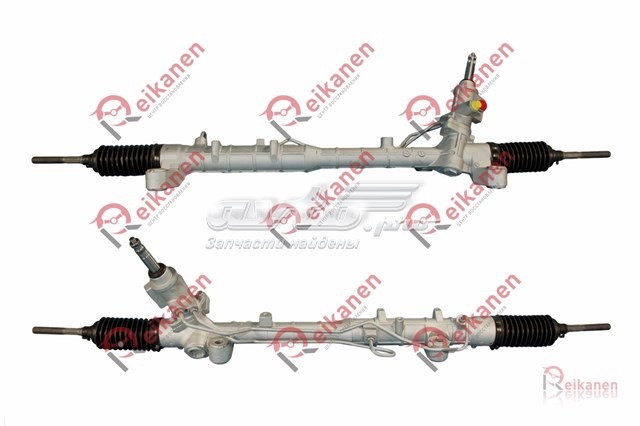 Купить R2575 Motorherz Рулевая рейка