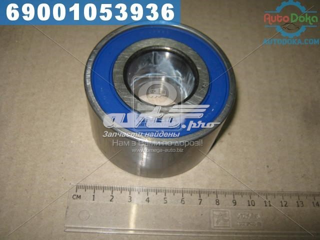 DAC3580WHR4CS0 Koyo Подшипники коробки