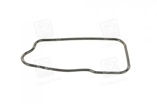 Прокладка термостата Parts-Mall P1JC001 цена, от 1.44 USD