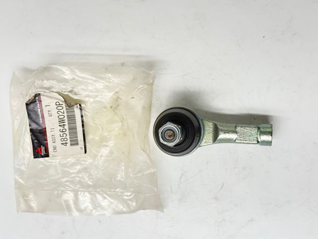  Mitsubishi 48564W020P цена, от 18.94 USD