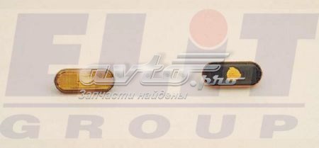 Купить 4411402NYU Depo/Loro/Abakus Повторитель поворота