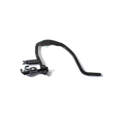 Шарнир крышки багажника Toyota 6452006030 цена, от 38.01 USD
