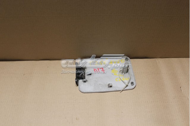 Tapon depósito de gasolina 95977440 GM
