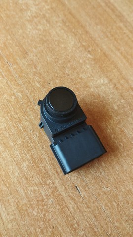 95720F2000DN9 Hyundai/Kia 