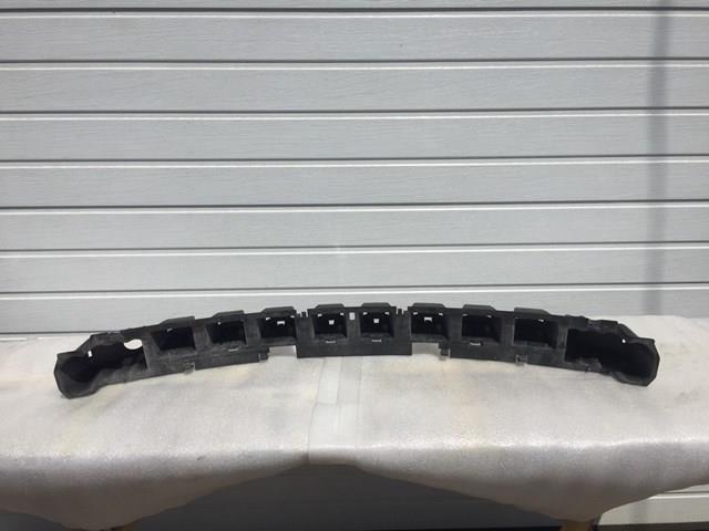 Энергопоглотитель переднего бампера Nissan/Infiniti 620906RA0A цена, от 38.01 USD