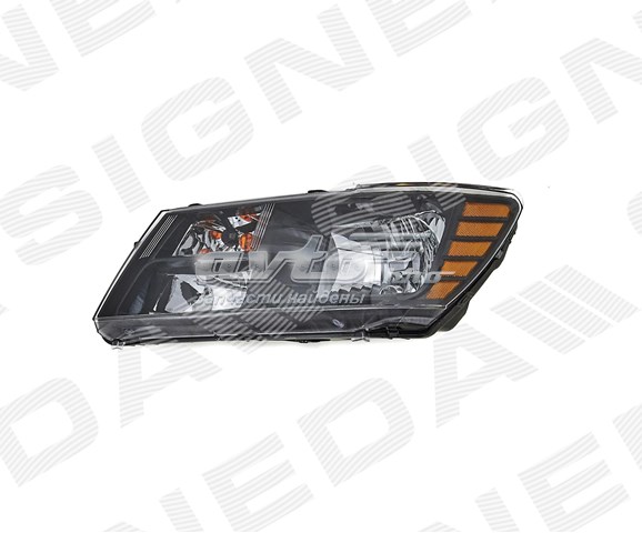 ZDG2035R Signeda 