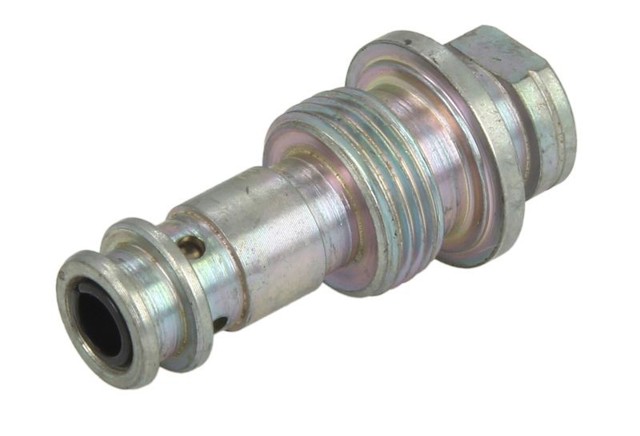  Bosch 2460362002 цена, от 13.27 USD