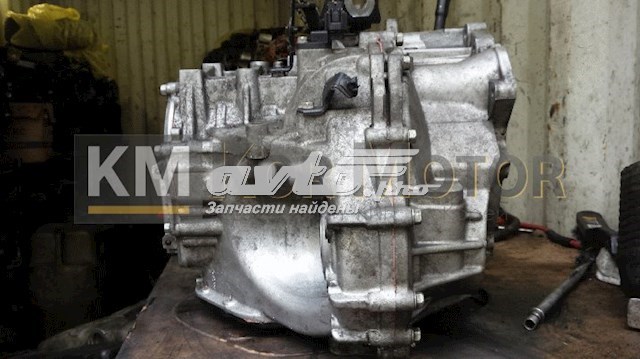  Hyundai/Kia A4CF0 цена, от 2841.04 USD