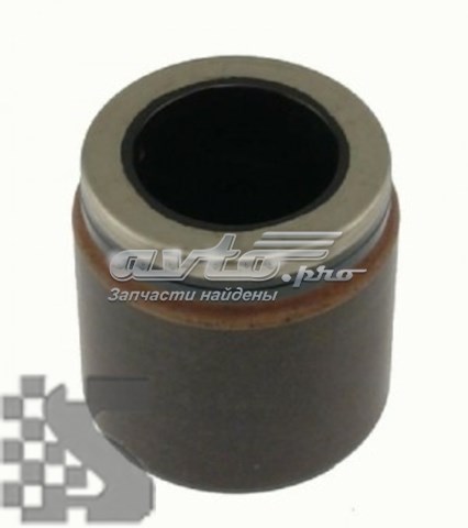 14545006 Centric Parts 