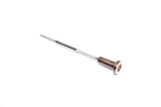 F00VC01037 Bosch мультипликатор форсунки