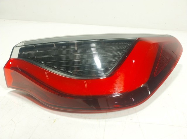  63219479090 BMW