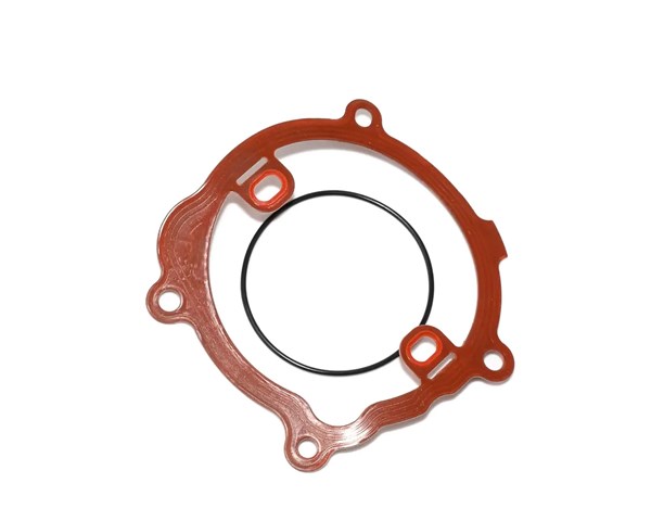  Renault (RVI) 7711945974
