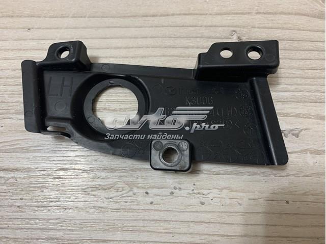  B63B50164 Mazda