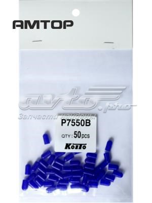  P7550B Koito