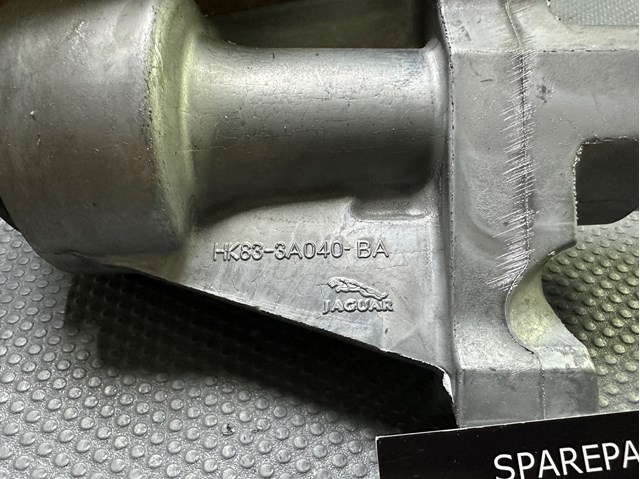 LR113963 Land Rover 