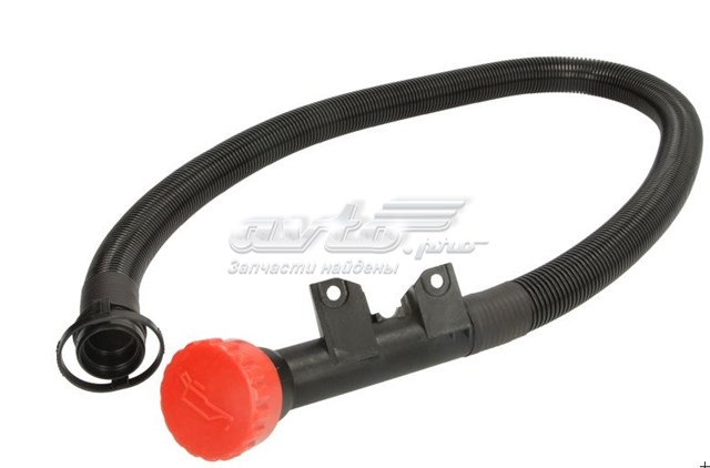  MAN 81018106009 цена, от 31.67 USD