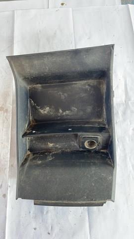 DS73F045P04 Ford 