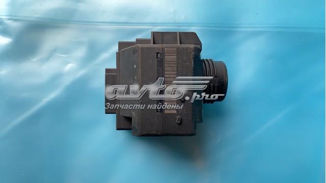 Купить A2115450608 Mercedes 