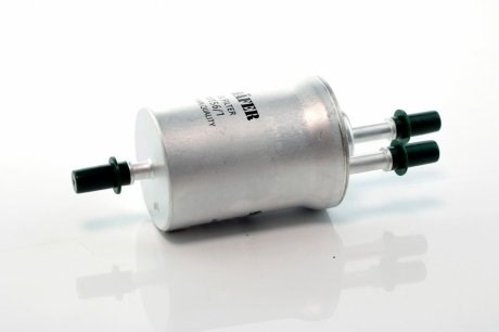 Фильтр тонкой очистки топлива Shafer FM1561 цена, от 9.85 USD