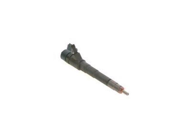 445110435 Bosch Топливные форсунки
