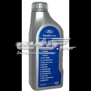 1547419 ford спецификация