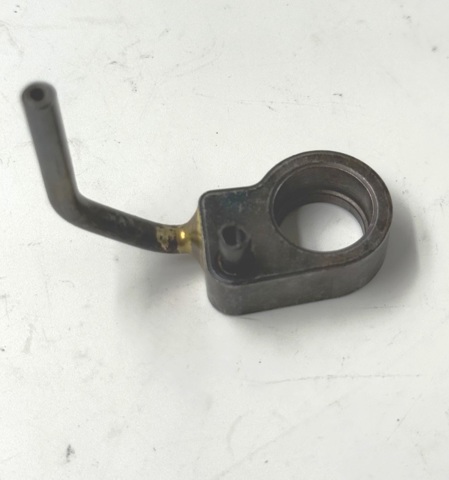 Форсунка масляная Mitsubishi 1228A012 цена, от 12.04 USD