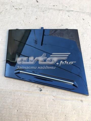 761857351B041 VAG 