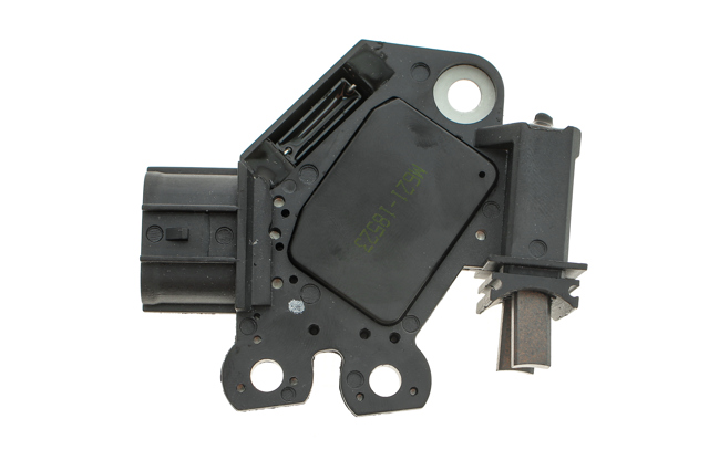 Реле зарядки генератора AS/Auto Storm ARE3098 цена, от 25.00 USD