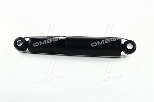 Стойка амортизатора задняя Rider RD2870345701 цена, от 25.53 USD