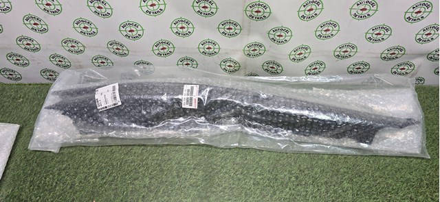  Toyota 5380533100 цена, от 80.97 USD