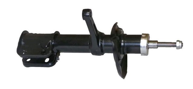 21700290540203 Rider Амортизатор передней подвески правый